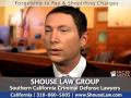 videos de Southern California Attorneys: Forgetting To Pay & Shoplifting Charges
