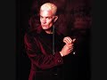 bad--james marsters