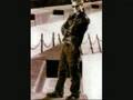 bad--james marsters