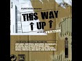Aquasky & Friction ft Spyda - Control Freek