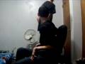 videos de maroon 5 and rihanna if i never see your face again gay version