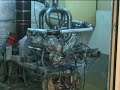 two-stroke junkies tune in! witness the first time this incredible cr500-based 2l v4 ever fired up, before proceeding to bark out its full 200bhp in front of...