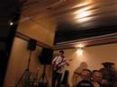 Third Degree plays Guitar Merchant 2006