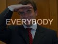Wojciech Olejniczak - Welcome Everybody