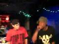 videos de KRS-ONE -- South Bronx