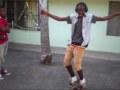 skinnyboys k 4rm massive misfits