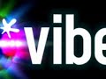 D*VIBE (dance-house-electro-PARTY) D*VIBE (dance-house-electro-PARTY)