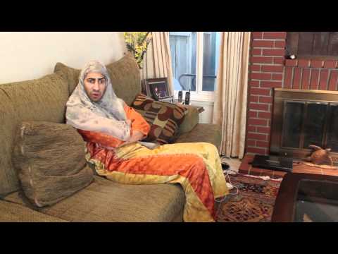 middle east - Thank you for watching! If you enjoyed, please Subscribe by clicking here http://bit.ly/1jJ9uw1 I try to do videos every week! :D fouseyTUBE Merchandise now ...