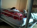 Dont wake me!=Stopmption= PieKingz