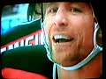 scott-stevens-greatest-moments.html