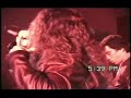 necrosis-testament-in-chile-kingdom-of-hate-30042007.html