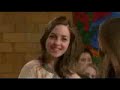Emily Osment - I Don't Think About it [OFFICIAL MUSIC VIDEO] (HQ)
