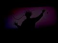 La Siguiente Pagina  - Outer-Space