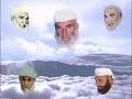 SEYY?D MUHAMMED NURAN? HZ.(KSA)
