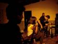 Around the World Hot Spot Cover
