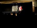 Bunraku Bunraku