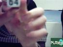 Thumbnail #1