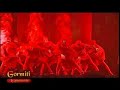 IlSole24Ore N�va GX2.0_extrafile: Gormiti@teatro 1.2