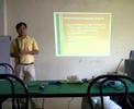 IPR session 1 Manele-Gratis.net
