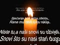 In Memory  Ivo Rojnica (1915-2007)