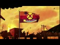 Premier trailer-Take Back The Falls