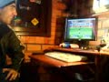 Copa SUPER-NES de Futebol...