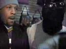 Smack DVD: Redman RAW UNCUT!!!!!!!!!!!!!!!!: SmackdvdTube