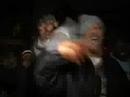 Smack DVD: Redman RAW UNCUT!!!!!!!!!!!!!!!!: SmackdvdTube