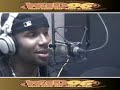 WILD 96.1 Vanya Interview w/ Avant WILD 96.1 Vanya Interview w/ Avant