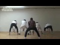 Les Concours premier concour Tu crois que ten as des plus grosses que nous ? Alors prouve le en enregistrant ta propre version de notre clip. Tas déjà la choré du refrain, alors pour le reste à toi de te débrouiller. Une fois ta vidéo postée sur Youtube, il ne te restera plus quà faire un maximum de vues pour gagner le trip ultime : un week-end VIP de 3 jours dans un hôtel 4 étoiles pour 4 personnes avec une soirée sur le Axe Boat. Si ta vidéo a le plus de vues le 15 Juillet 2009, fais tes bagages. Tas intérêt à shaker tes maracas ! deuxieme concours Tes une grosse feignasse mais tu kiffes les Maracas et tu veux quand même partir sur le Axe Boat ? Tente ta chance et participe aux tirages au sort pour gagner un week-end pour 2 avec une soirée sur le Axe Boat. Un tirage au sort chaque mercredi jusquau 15 juillet, soit 5 WE à gagner. Prochain tirage au sort : MERCREDI 24 JUIN pour cela retrouve se concours sur www.muchasmaracas.com dans la categorie concours en haut et voila et n'oublie pas de shaker tes maracas!!