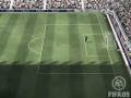 Fifa 09 HWL Finish
