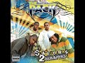 the-pack-oh-go.html