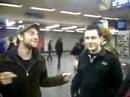 tetes-raides-chats-pels-fnac-saint-lazare-mars-2008.html