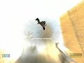 Half life 2 Smod de_dust2 Fun! (Part 1) Half life 2 Smod de_dust2 Fun! (Part 1)