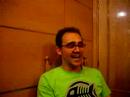 Tonare chillido!!1