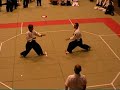 Taido - Jissen 4