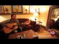 Mando Saenz | Greenroom Sessions at Kirk Avenue Music Hall