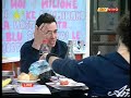 Cristo...Federico...e le canzoni 3