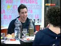 Cristo...Federico...e le canzoni 3