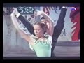 Marisol - Zorongo gitano Marisol - Zorongo gitano