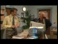 My Hero - Thermomans Greatest Challenge 2 of 3