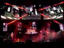 MUSE - City of Delusion - VWA, Irvine, CA