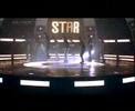  - MovieZen Video