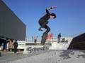 videos de __Guru bs flip