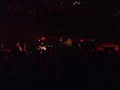 kings of leon 5