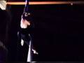 videos de Allegro
