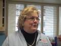 2008 Spirit of Children donation to Packard Children\