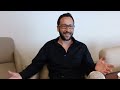 Click here to watch this video Brown Bag with David Nussbaum