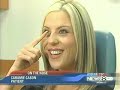 DALLAS PLASTIC SURGERY:  INJECTABLE RHINOPLASTY W/RESTYLANE