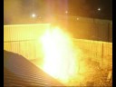 mickdor explosion
